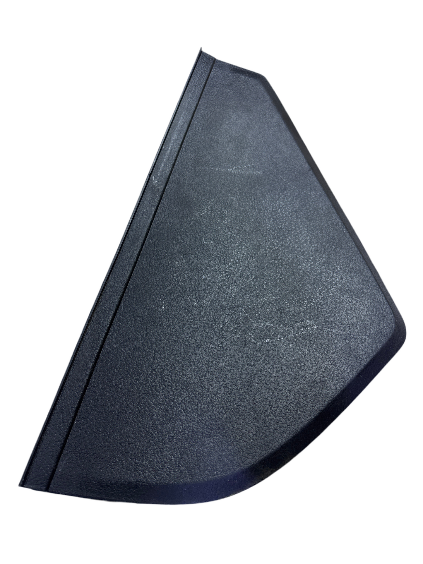 Tapa Moldura Tablero Lateral Chevrolet Aveo LS