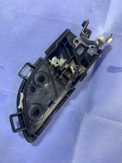 Manilla Interna Honda CRV 2007 2011