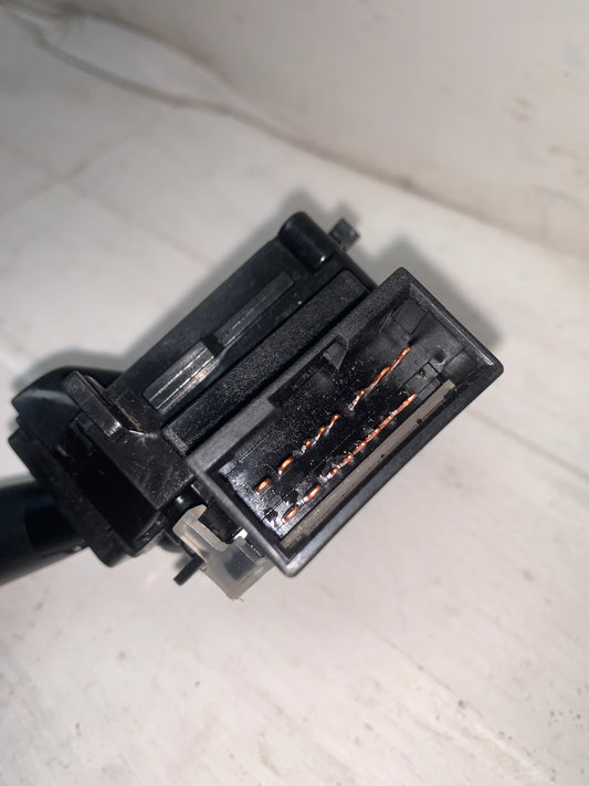 Palanca Luz Kia Sportage Antinieblas 2006 2012