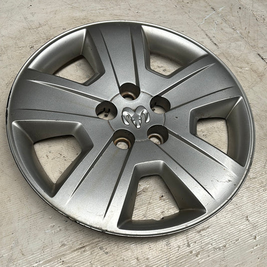 Taza Dodge Rin 17