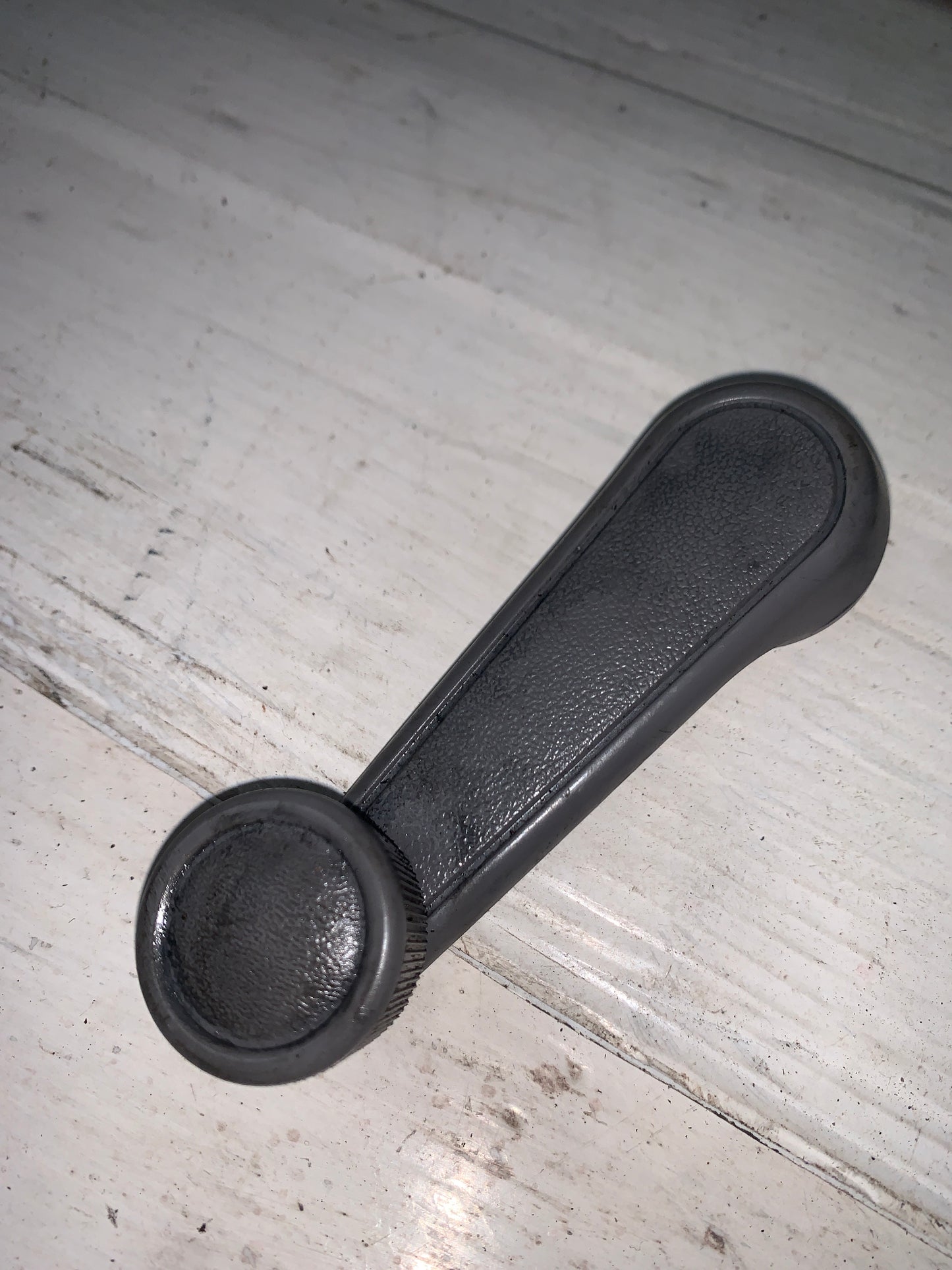 Manilla Eleva Vidrio Corolla Sensación 2003 2008