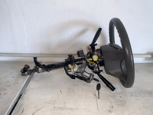 Volante Toyota Camry Corolla 2000 2004