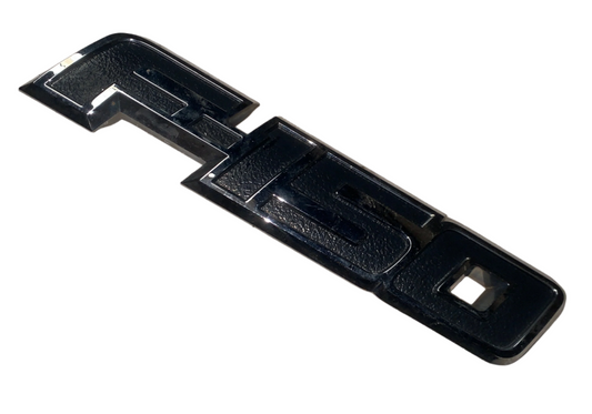 Emblema F150 Ford 2010 2016