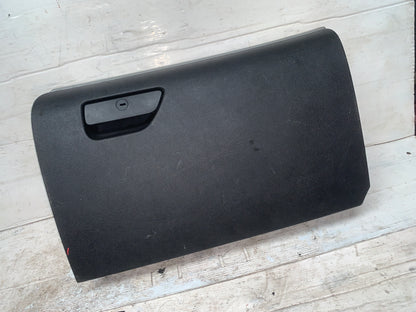 Guantera Co-Piloto Ford Explorer 2011 2016