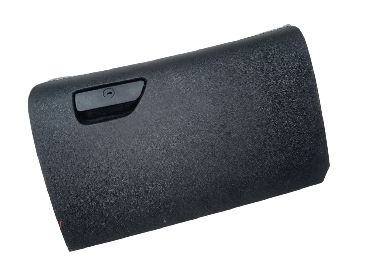 Guantera Co-Piloto Ford Explorer 2011 2016