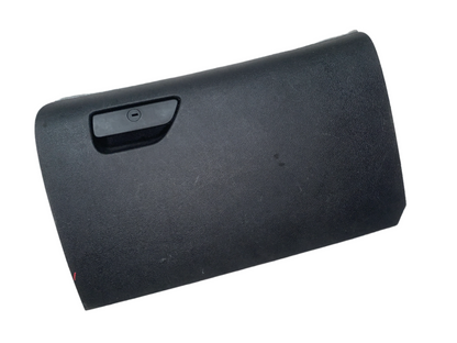 Guantera Co-Piloto Ford Explorer 2011 2016