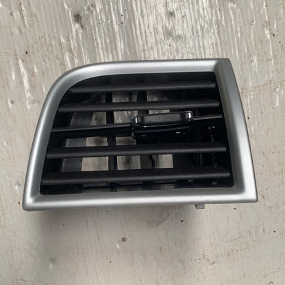 Rejilla Aire Ford Explorer 2011 2016 Co-Piloto