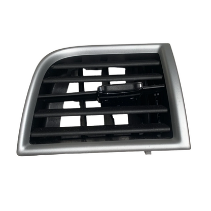 Rejilla Aire Ford Explorer 2011 2016 Co-Piloto