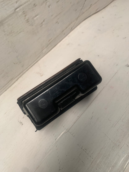Guanterita Inferior Frontal Honda Accord 1995 2001