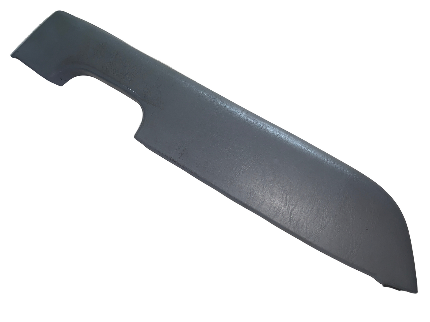 Posabrazos Puerta Toyota Sienna 1998 2004