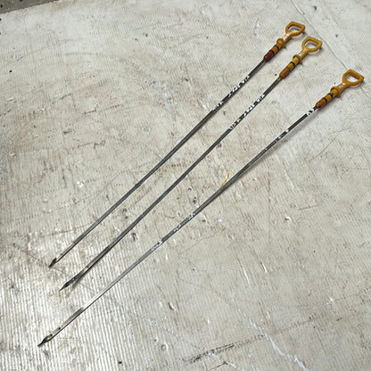 Varilla Medir Aceite Motor Kia Sportage