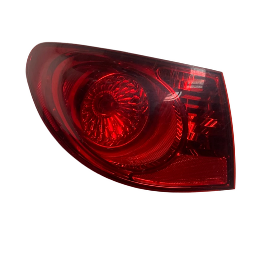 Stop Hyundai Elantra 2007 2010 Importado