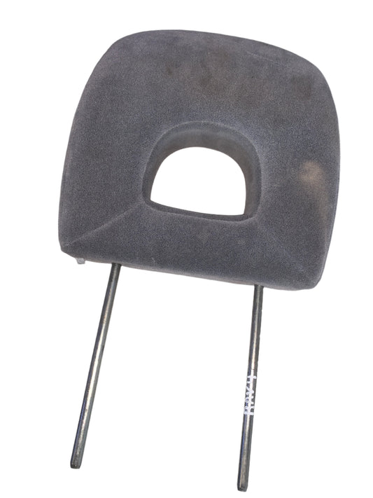 Cabezal Asientos Suzuki Grand Vitara 2000 2005