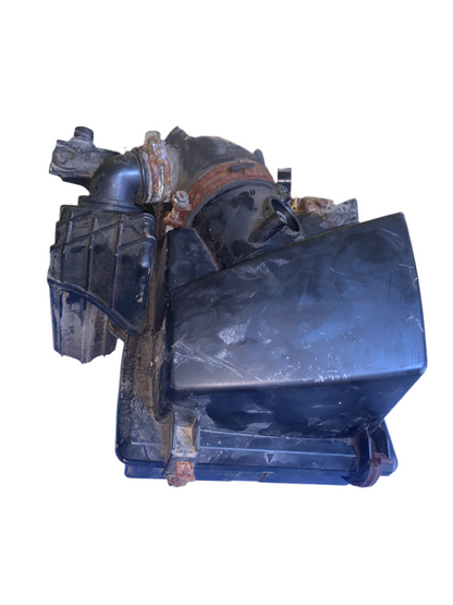 Caja Carcasa Filtro Purificación Aire Mazda3