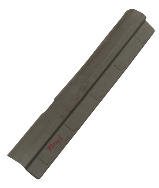 Pisa Alformbra Delantero Nissan Xtrail Original