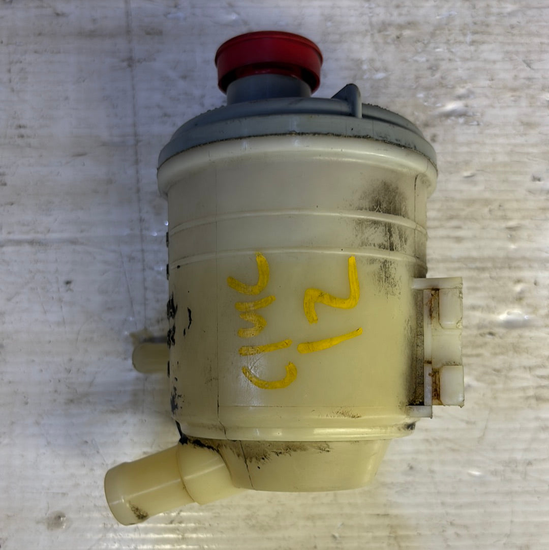 Envase Deposito Aceite Dirección Honda Civic 2006 2011 R18