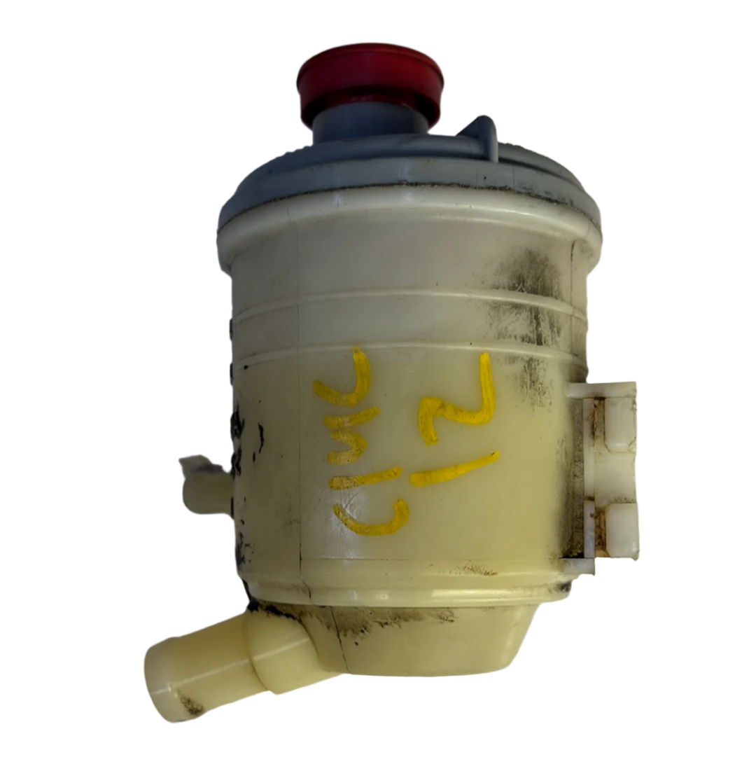 Envase Deposito Aceite Dirección Honda Civic 2006 2011 R18