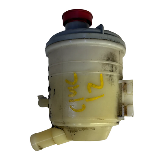 Envase Deposito Aceite Dirección Honda Civic 2006 2011 R18