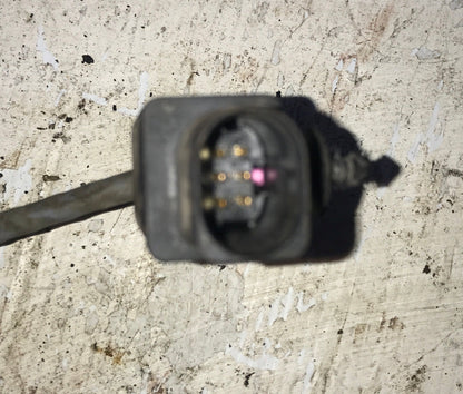 Sensor De Oxigeno 6 pin Ford F150