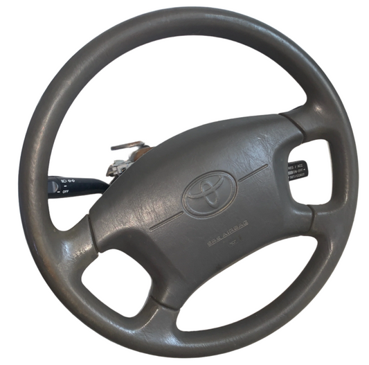 Volante Toyota Camry Corolla 1997 2002