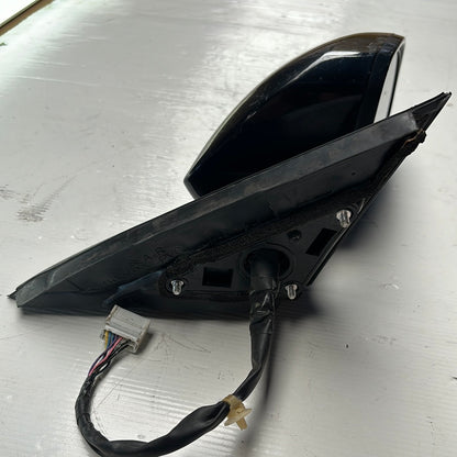 Retrovisor Honda Acura TSX