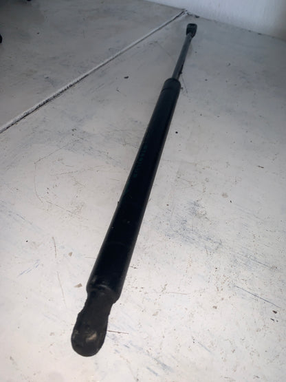 Gato Amortiguador Compuerta Chevrolet Trailblazer