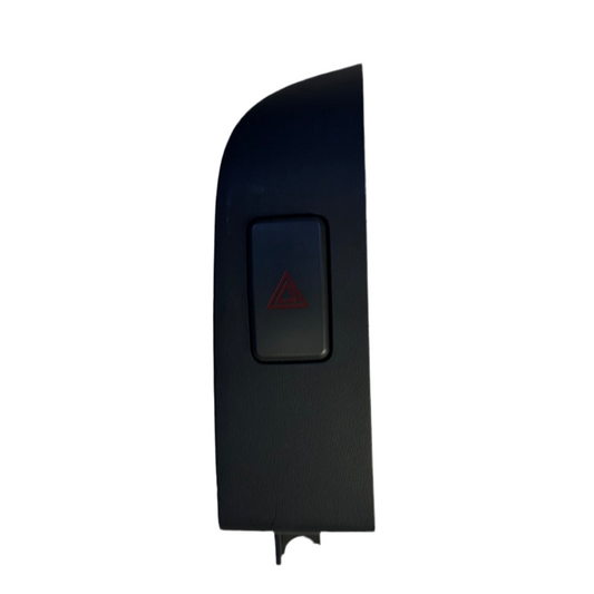 Boton Tecla Luz Emergencia Hyundai Sonata 3.3 2005 2008