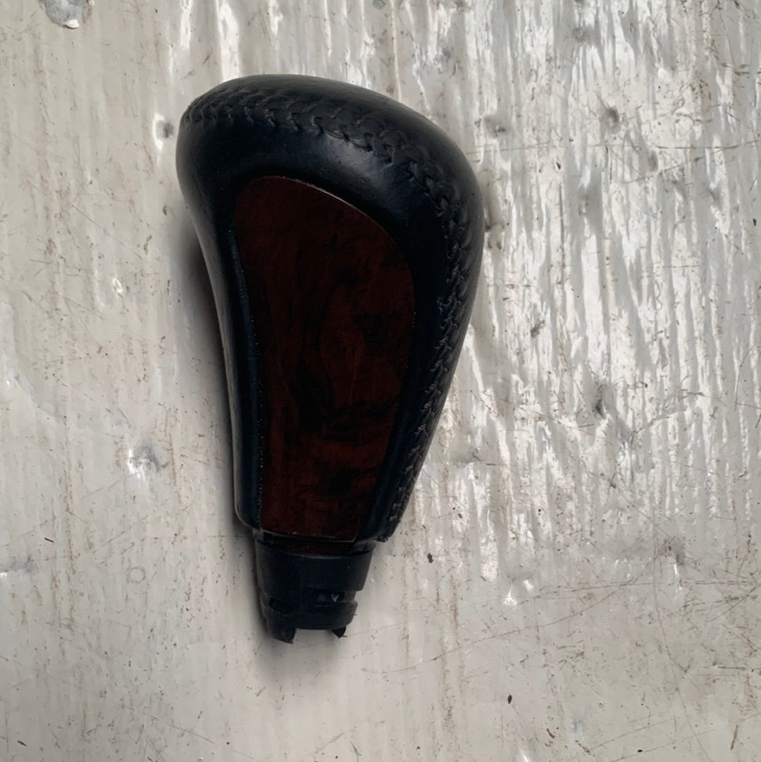 Pomo Palanca Sincronica Honda Accord 1995 1999 Original