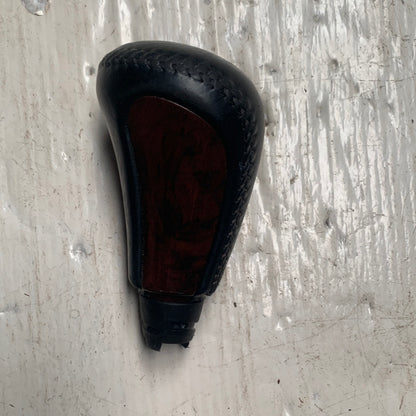 Pomo Palanca Sincronica Honda Accord 1995 1999 Original