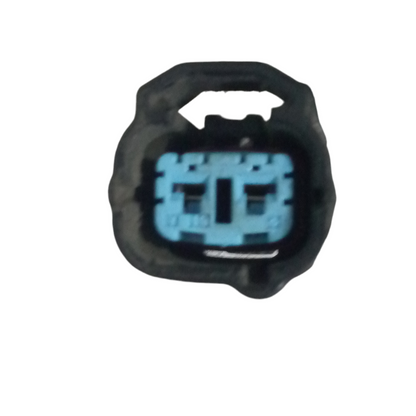 Conector Selenoide Morocho Honda Civic 2006 2011