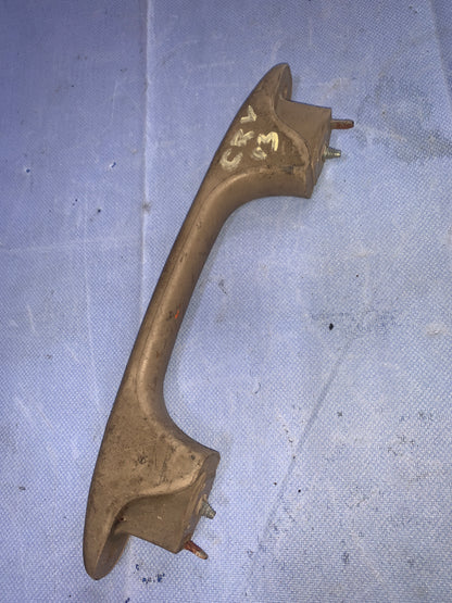 Manilla Agarradero Techo Honda CRV 2002 2006