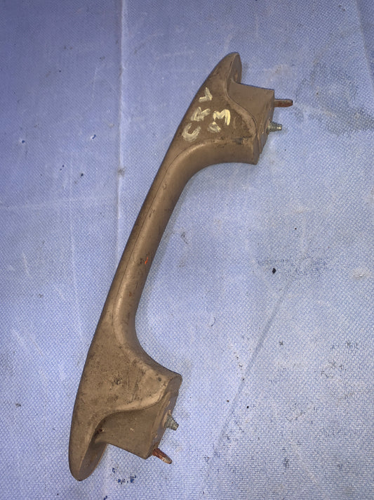 Manilla Agarradero Techo Honda CRV 2002 2006