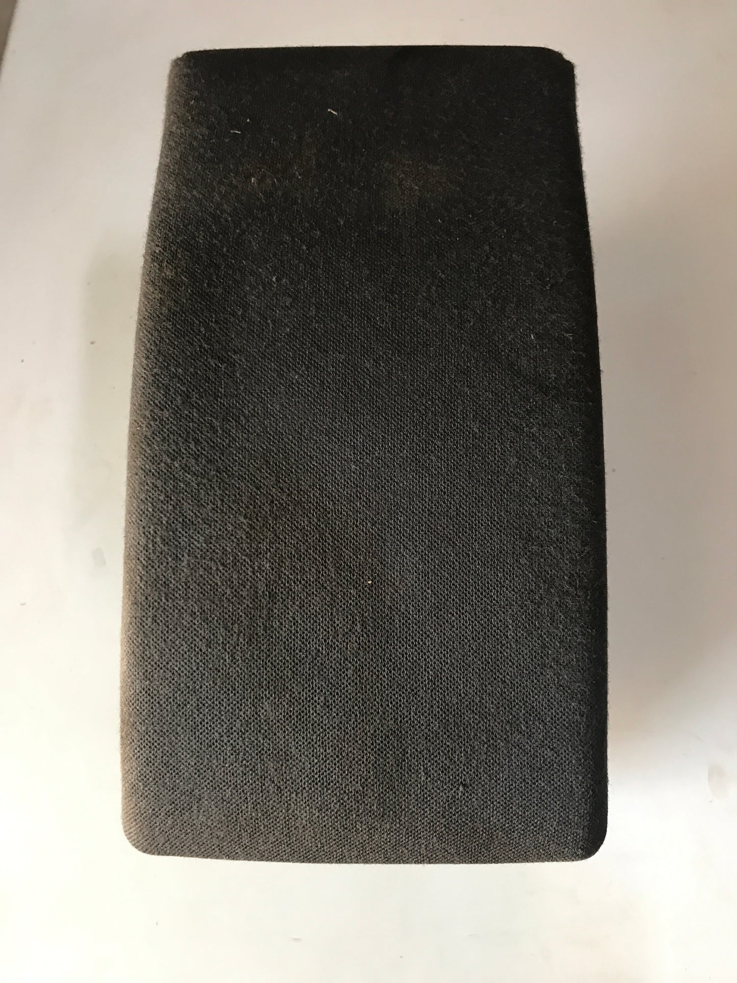 Cojin Mecanismo Consola Central Nissan Xtrail