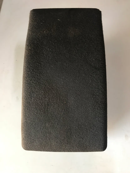 Cojin Mecanismo Consola Central Nissan Xtrail