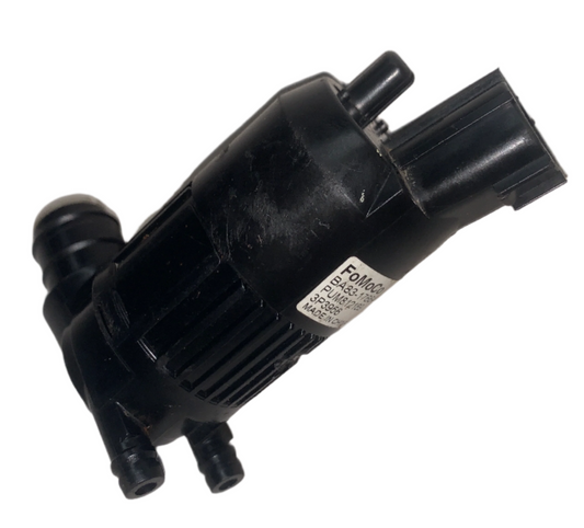 Bomba Limpia Parabrisas Ford Explorer 2011 2015 Original