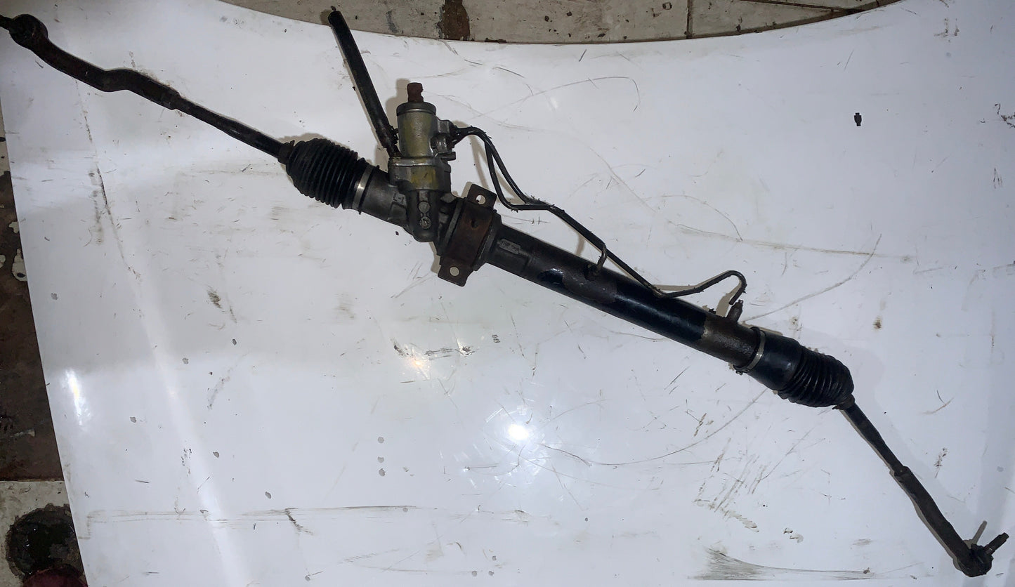 Cajetin Grand Vitara XL5 XL7 2.0 2.5 2.7