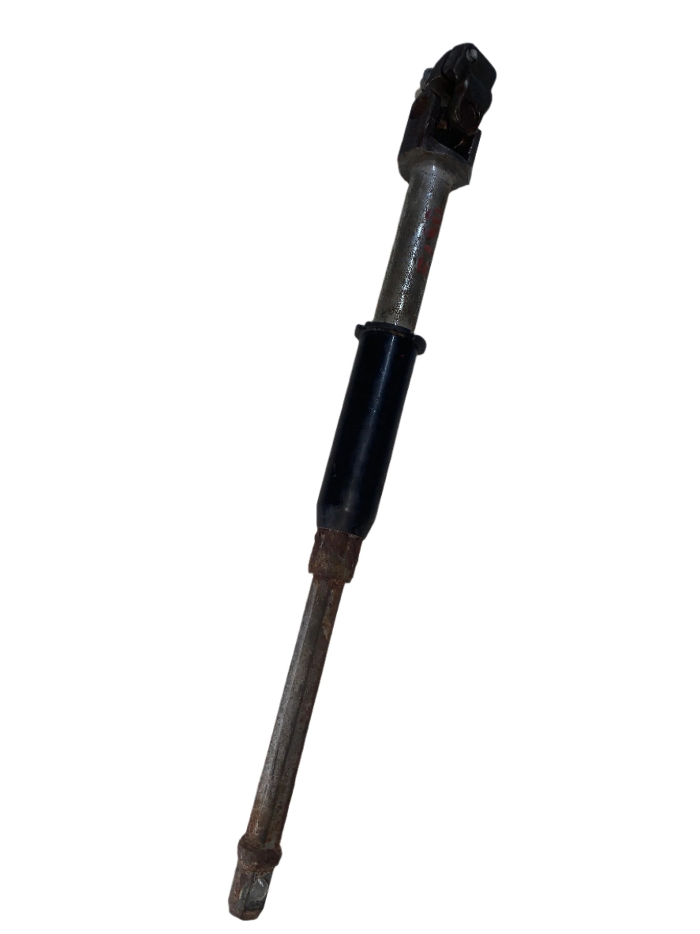 Cardan Direccion Ford F150