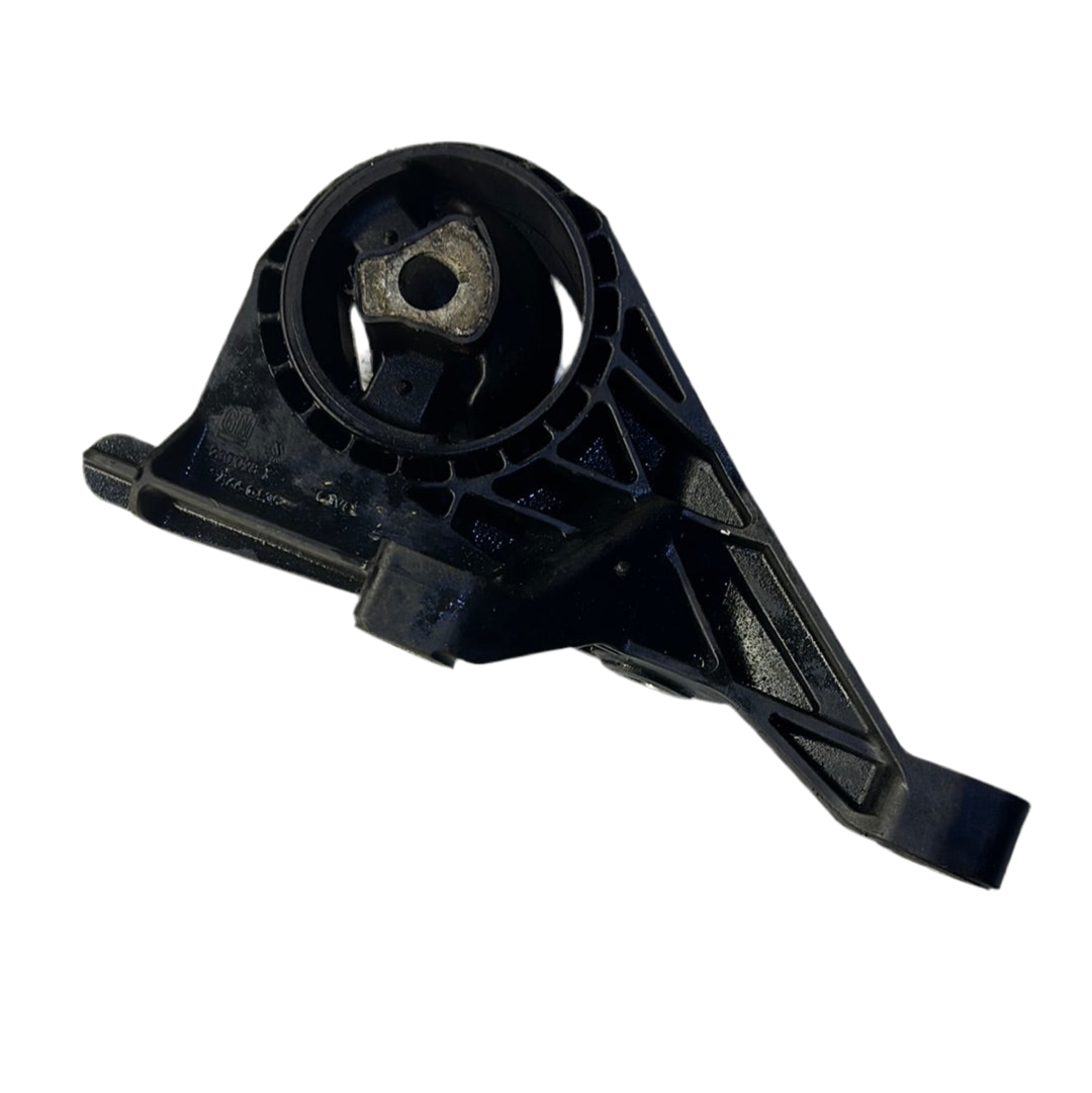 Soporte Motor Caja Chevrolet Cruze