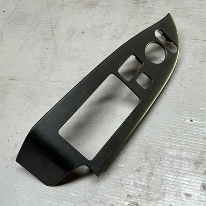 Embellecedor Mando Vidrio Honda Odyssey