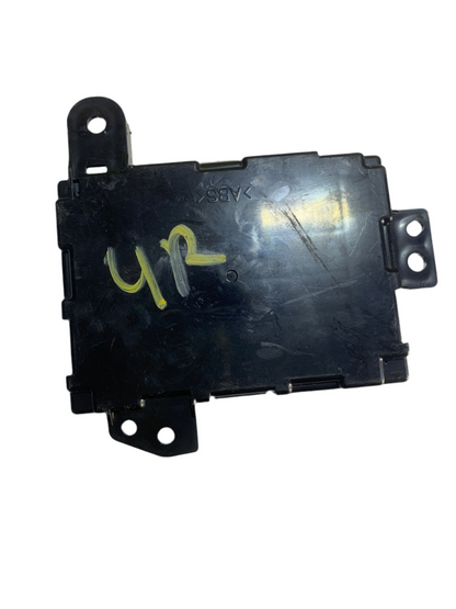 Modulo de Aire Acondicionado Toyota 4runner 2003 2008