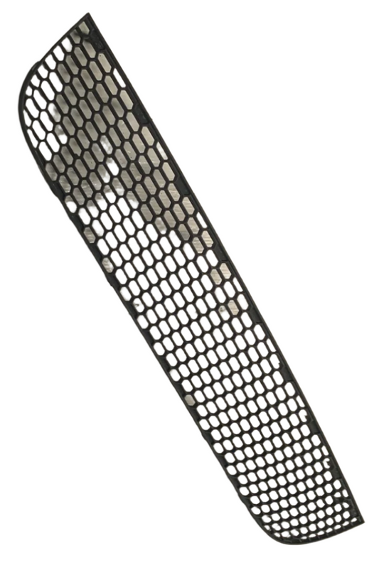 Parrilla Delantera Inferior Paragolpe Grilla Volkswagen Bora