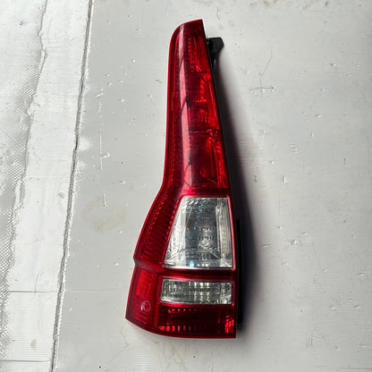 Stop Honda CRV 2007 2011