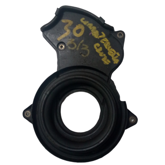 Tapa Correa Pequeña Chevrolet Cruze 1.6