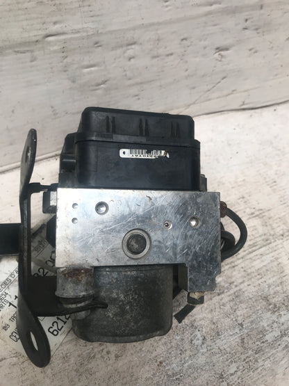 Modulo ABS Toyota Tacoma 2009 2011