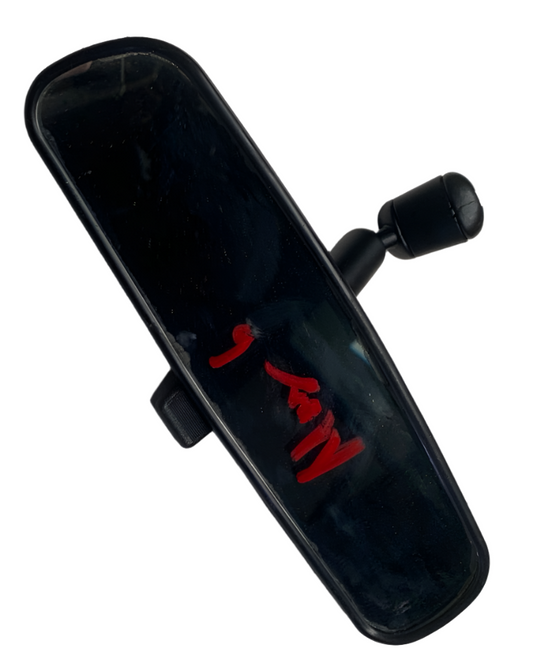 Espejo Retrovisor Interno Mazda6