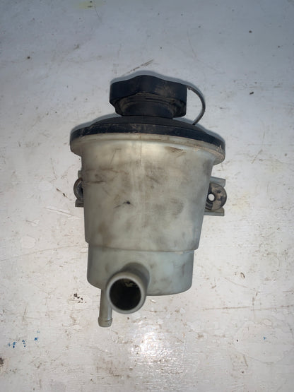 Envase Deposito Aceite Direccion Ford Escape 2004 2008