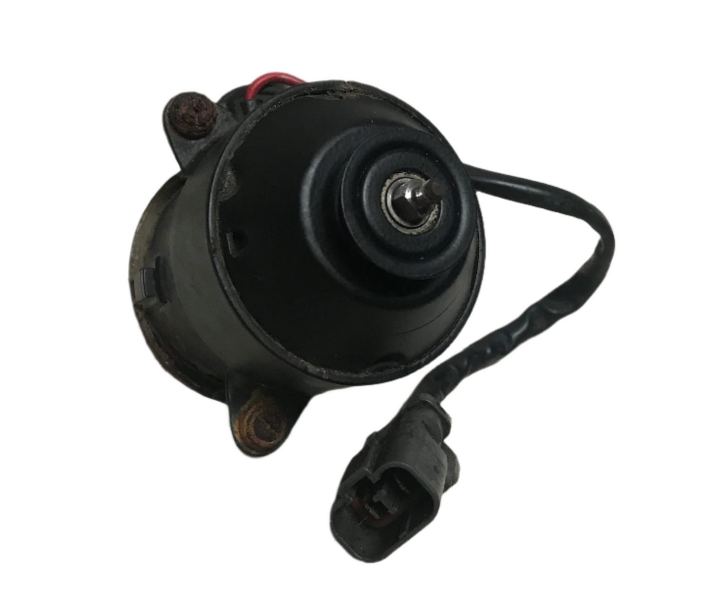 Motor Electroventilador Honda CRV Civic 1998 2006