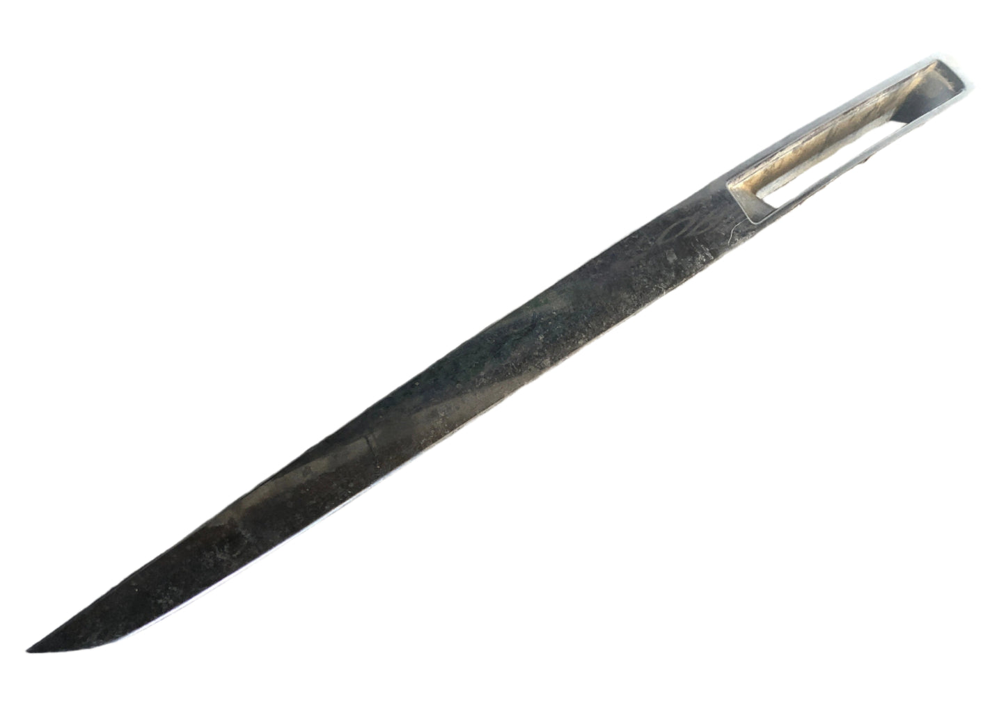 Moldura Tablero Guantera Mazda3 2004 2010