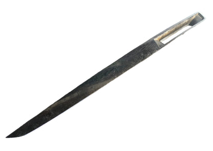 Moldura Tablero Guantera Mazda3 2004 2010