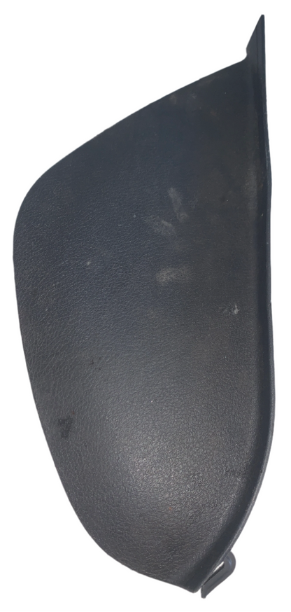 Tapa Moldura Tablero Lateral Dodge Dakota 2002 2006